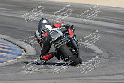 media/Oct-25-2025-Race Pace (Sat) [[47cce5476f]]/Verified/5-Turn 10 Backside (1045am)/